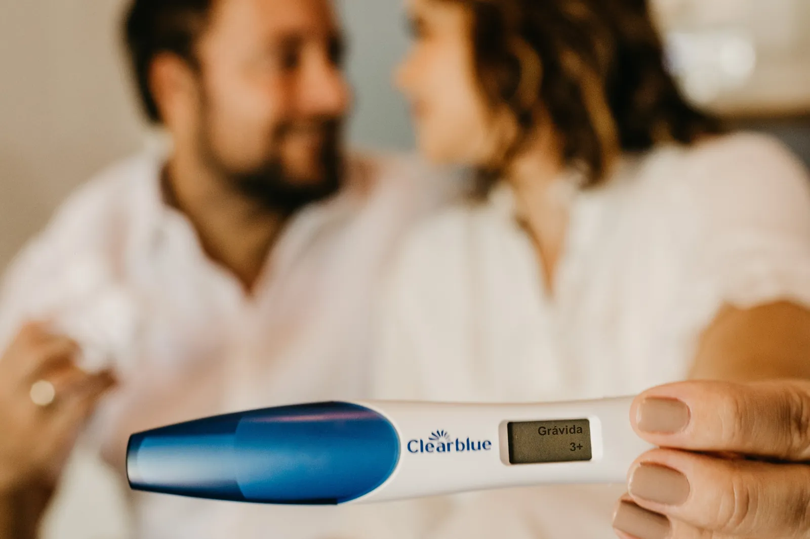 Does Diet Really Affect Fertility?