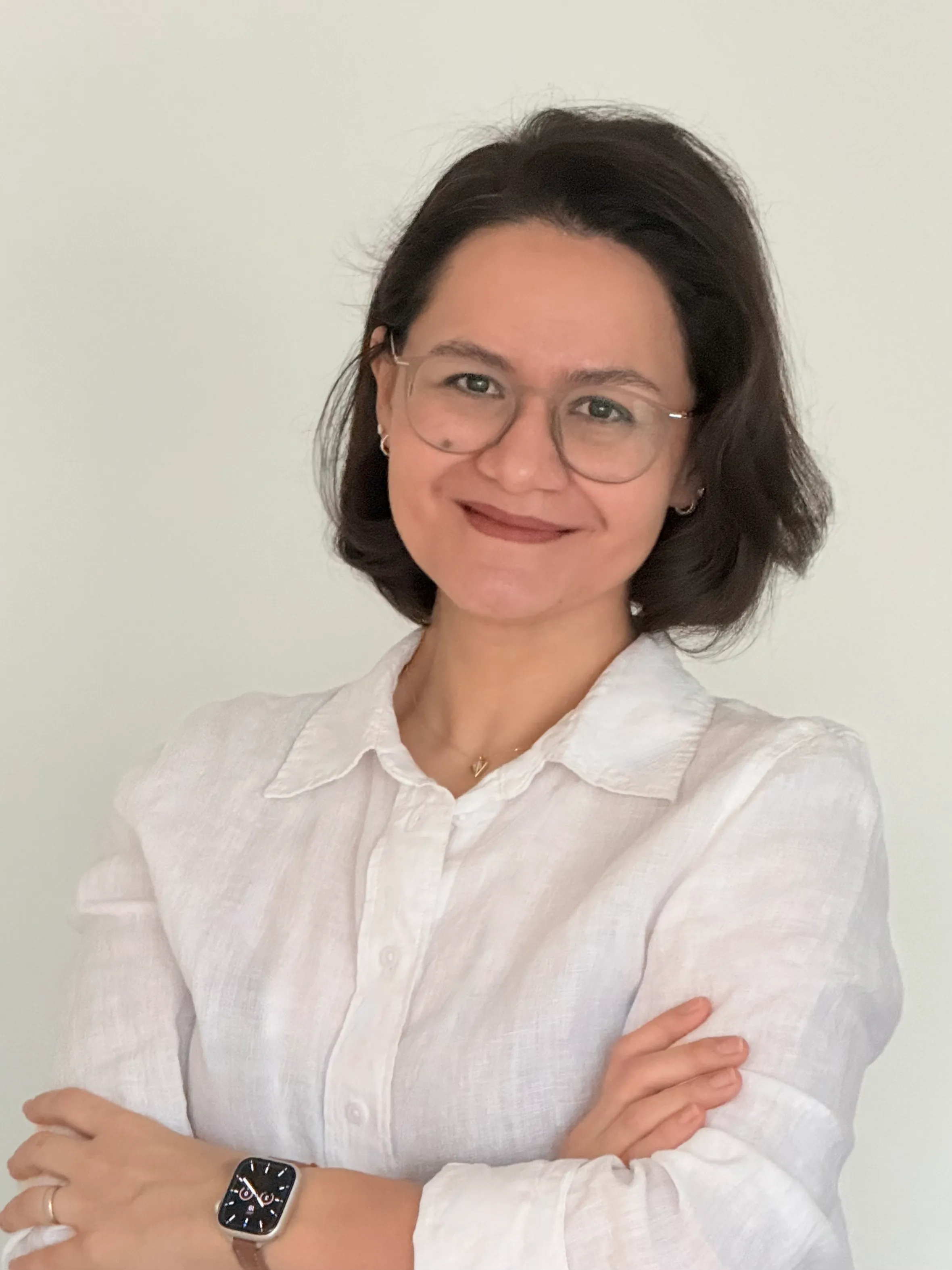 Dietitian for weight loss and metabolic health