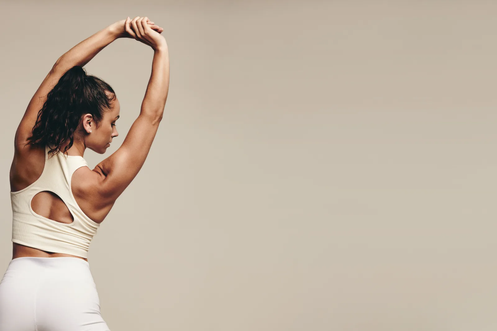 How to Lose Fat Without Losing Muscle